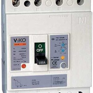 Viko-VMR2-50-SN2-4x50A-25ka-Sn2-Sabit-Kompakt-Salter.jpg Viko - VMR2-50-SN2 4x50A 25ka Sn2 Sabit Kompakt Şalter